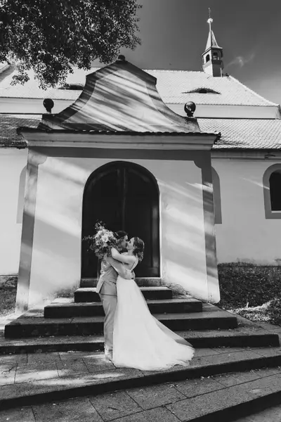Svatební fotograf Jakub Kruliš - Fotografie č. 7