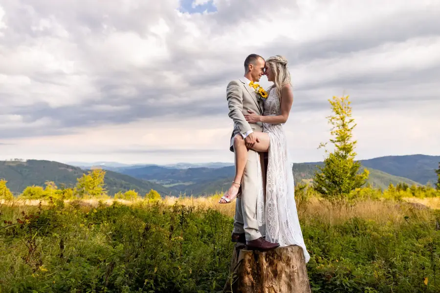 Svatební fotograf Jakub Kruliš - Fotografie č. 10