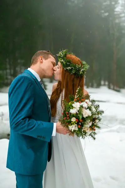 Svatební fotograf - Fotografie č. 27
