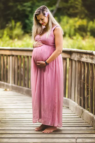 Rodinné focení Barbora Večeřová - Fotografie č. 4