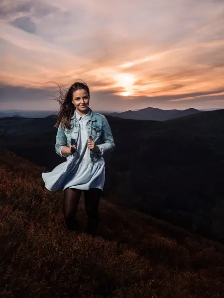 Portréty - Fotografie č. 11