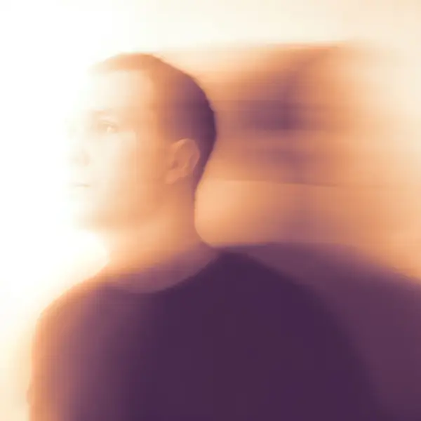 Portréty - Fotografie č. 16