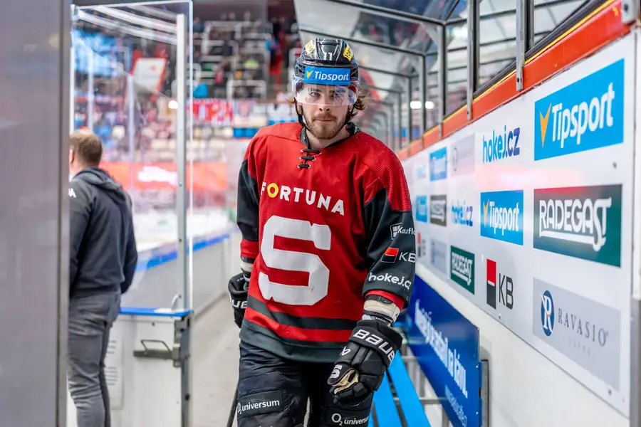 Sportovní fotograf Eduard Goričev - Fotografie č. 6