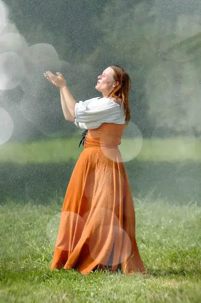 Ženský portrét Vítězslav Jančák - Fotografie č. 9