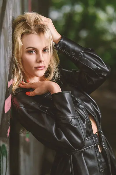Ženský portrét Pavel Rajdus - Fotografie č. 2
