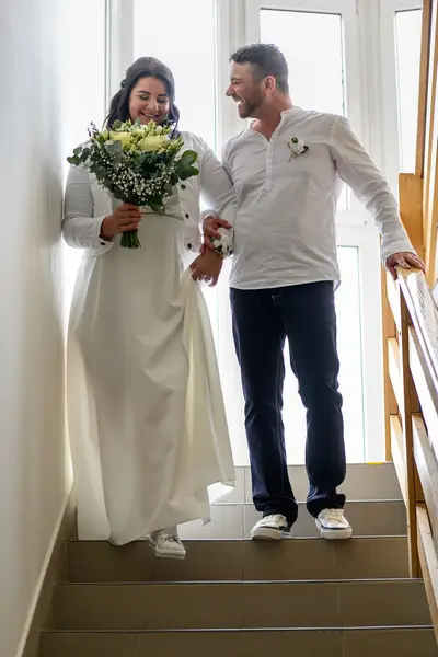Svatební fotograf Pavel Rajdus - Fotografie č. 10