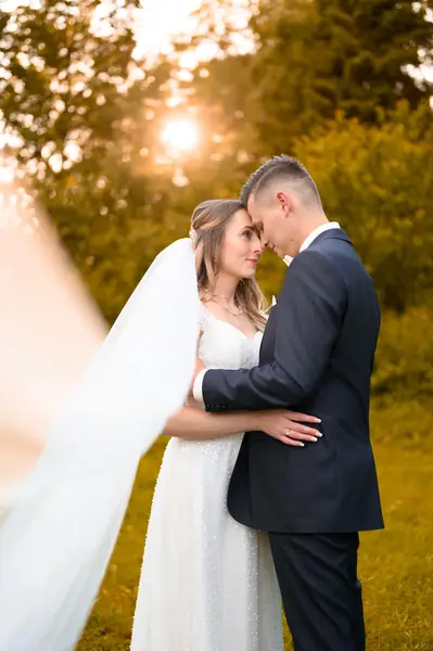 Svatební fotograf Lucie Jiroušková - Fotografie č. 1