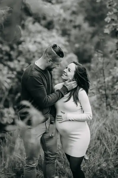Párové focení Tereza Španko - Fotografie č. 2