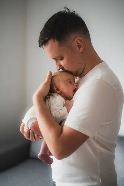 Rodinné focení Petr Čada - Fotografie č. 5