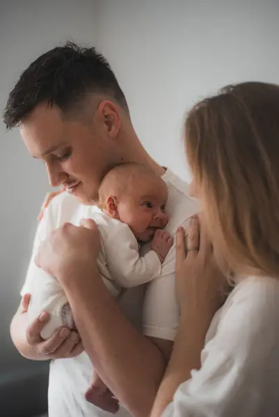 Rodinné focení Petr Čada - Fotografie č. 6