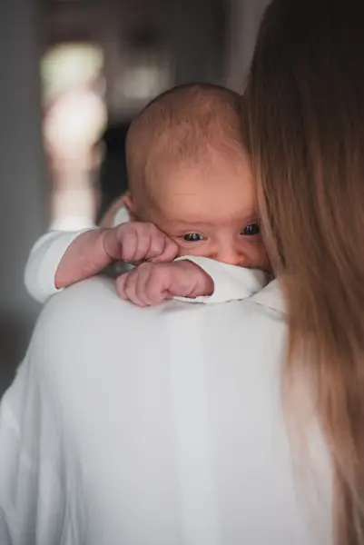 Rodinné focení Petr Čada - Fotografie č. 1