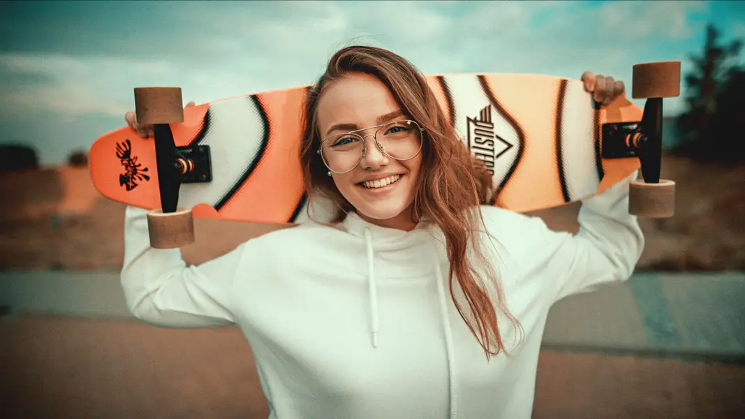 Produktový fotograf Lukáš Vrábel - Fotografie č. 9