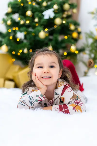 Vánoční focení Šimon Kadula - Fotografie č. 6