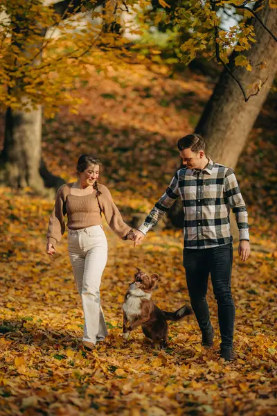 Párové focení Lukáš Haupt - Fotografie č. 9