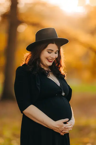 Párové focení Lukáš Haupt - Fotografie č. 2