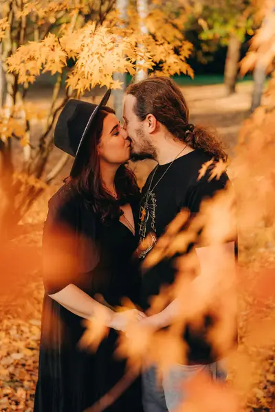 Párové focení Lukáš Haupt - Fotografie č. 4