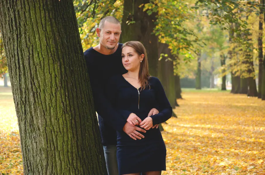 Svatební fotograf - Fotografie č. 5