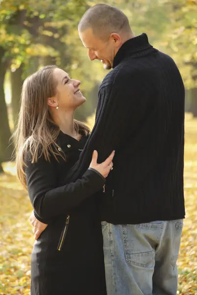 Svatební fotograf - Fotografie č. 8