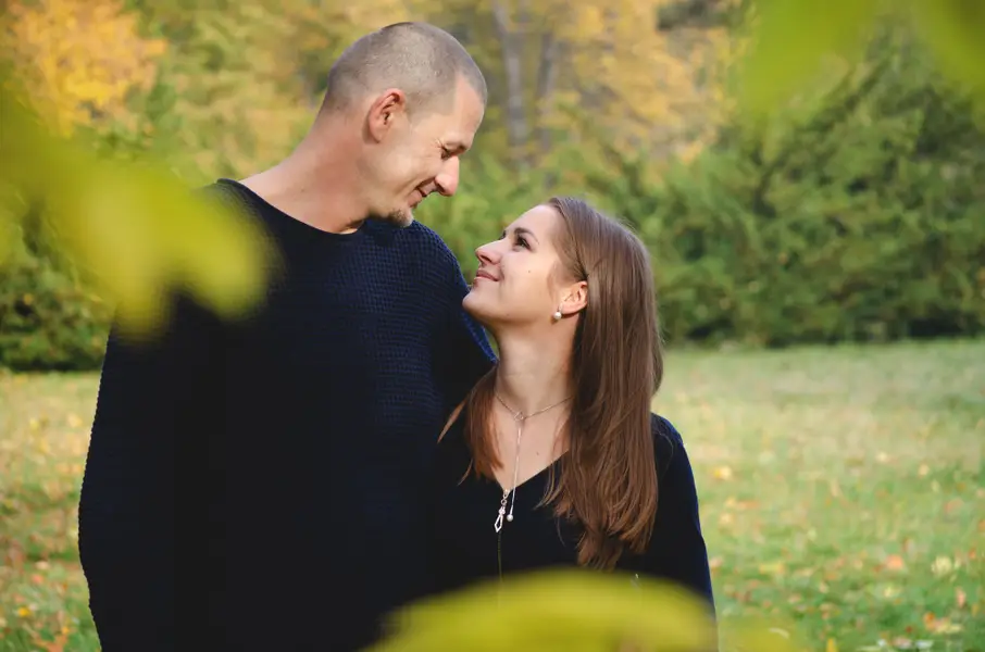 Svatební fotograf - Fotografie č. 6