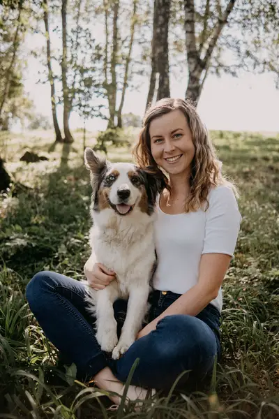 Focení zvířat - Fotografie č. 18