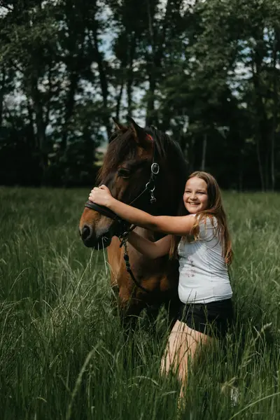 Focení zvířat - Fotografie č. 22