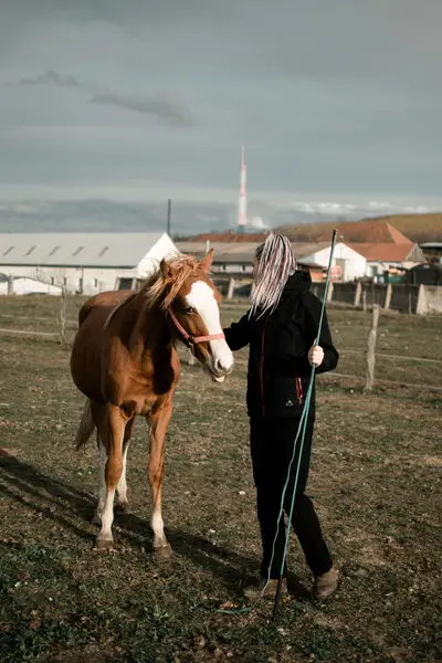 Focení zvířat - Fotografie č. 20