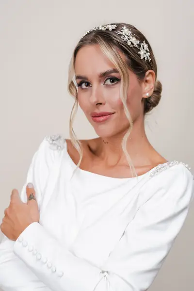 Svatební fotograf Tony Torbin - Fotografie č. 8