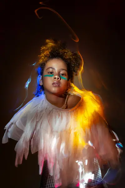 Rodinné focení Tony Torbin - Fotografie č. 8