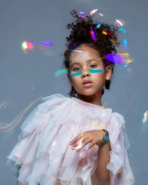 Rodinné focení Tony Torbin - Fotografie č. 6