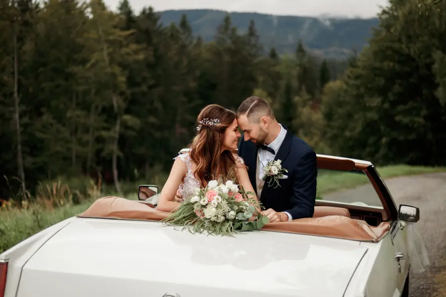Svatební fotograf Irina Kushnareva - Fotografie č. 10
