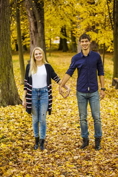Párové focení Tomáš Mokrý - Fotografie č. 10