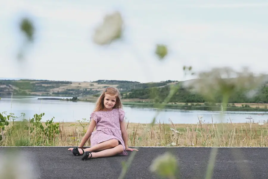 Rodinné focení Věra Stehlíková - Fotografie č. 4