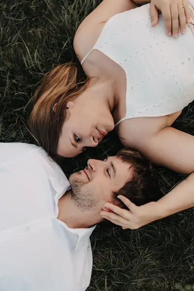 Párové focení Sára Ondrášová - Fotografie č. 2