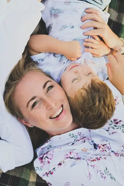 Rodinné focení Věra Stehlíková - Fotografie č. 5