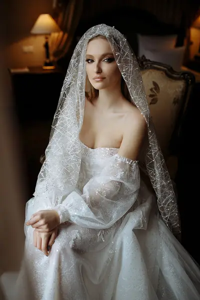 Svatební fotograf Vasilina Svitelska - Fotografie č. 4