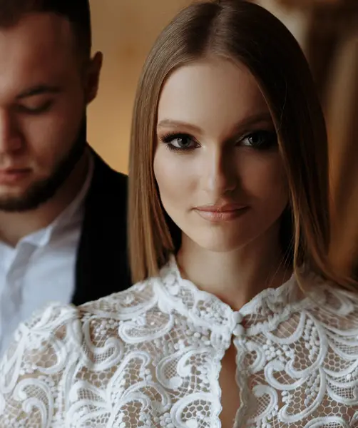 Svatební fotograf Vasilina Svitelska - Fotografie č. 2