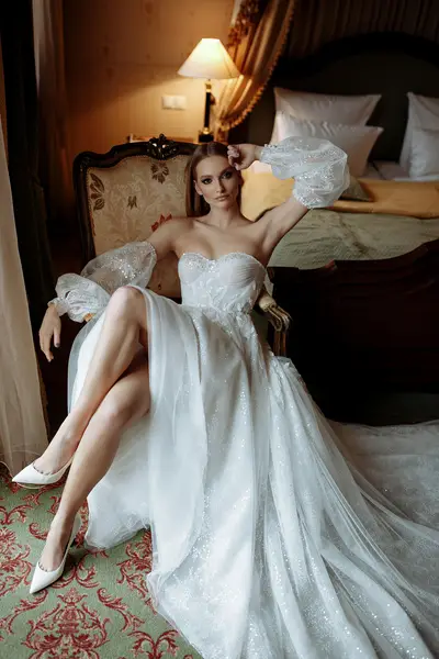 Svatební fotograf Vasilina Svitelska - Fotografie č. 1
