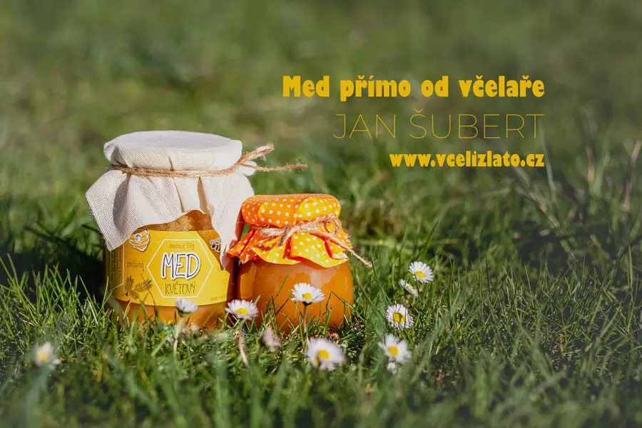 Produktový fotograf Diana Dufková - Fotografie č. 3