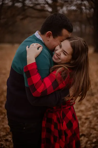 Párové focení Adéla Nedorostková - Fotografie č. 9