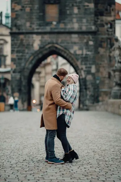 Párové focení Markéta Sýkorová - Fotografie č. 4