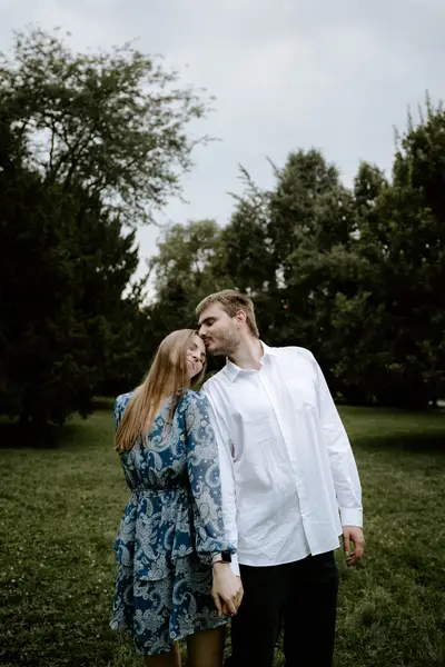 Párové focení Petr Freitag - Fotografie č. 9