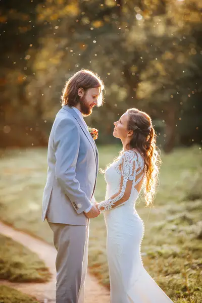 Svatební fotograf Markéta Langová - Fotografie č. 3