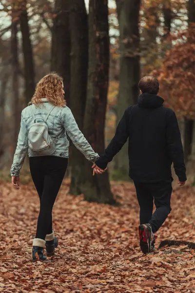 Párové focení Daniel Hůla - Fotografie č. 4