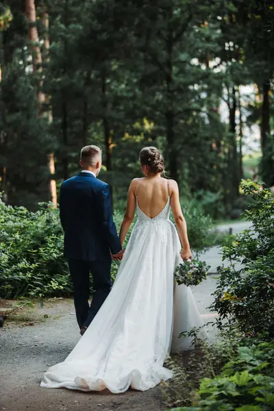 Svatební fotograf Daniel Hůla - Fotografie č. 9