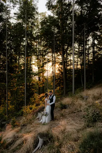 Svatební fotograf Petr Freitag - Fotografie č. 6