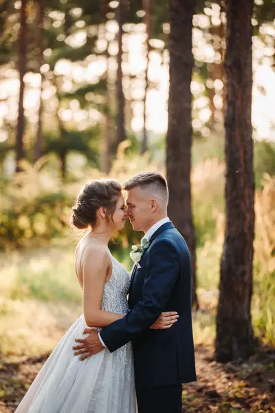 Svatební fotograf Daniel Hůla - Fotografie č. 8