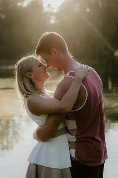 Párové focení Petr Freitag - Fotografie č. 6