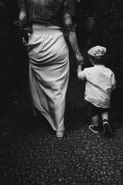 Svatební fotograf Daniel Hůla - Fotografie č. 6