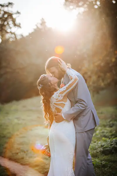Svatební fotograf Markéta Langová - Fotografie č. 9