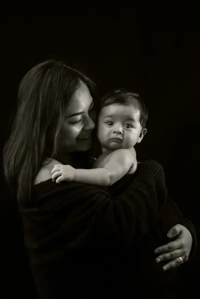 Rodinné focení Dušan Kozák - Fotografie č. 2